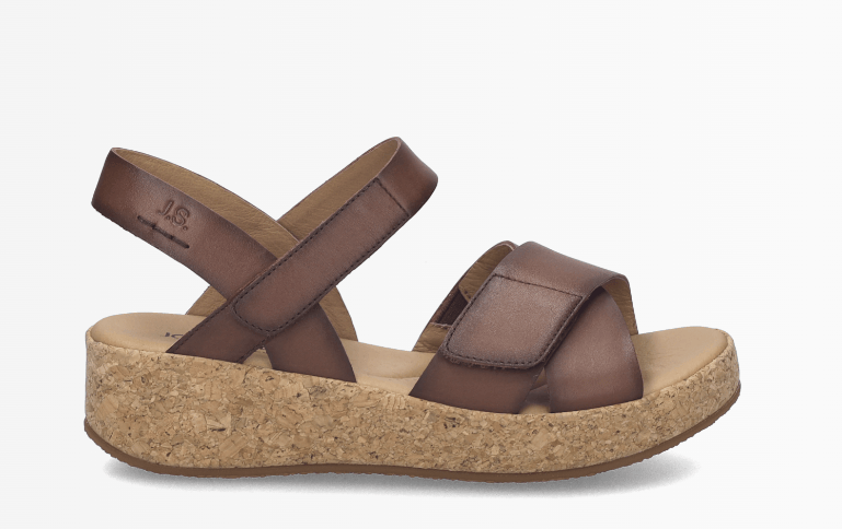 Load image into Gallery viewer, Josef Seibel Womens Evita 03
