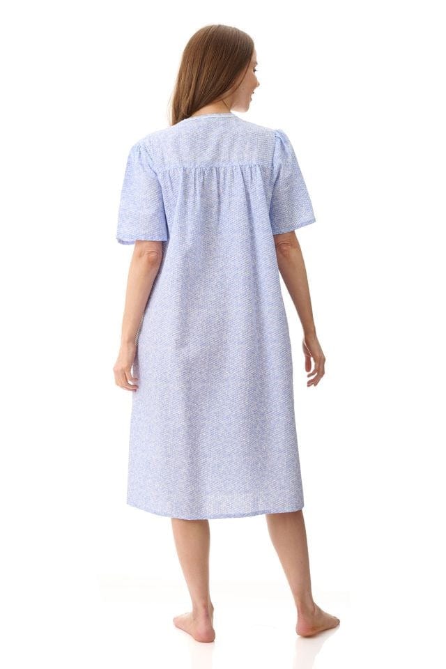 Load image into Gallery viewer, Givoni Womens Hilda Brunchcoat
