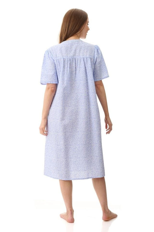 Givoni Womens Hilda Brunchcoat
