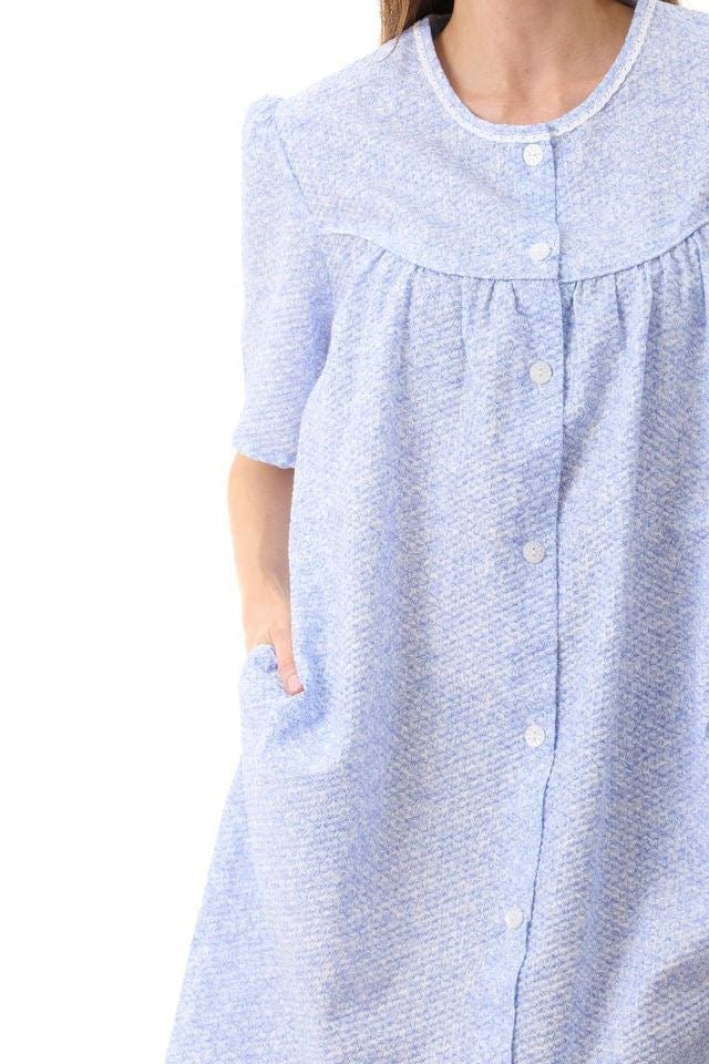 Load image into Gallery viewer, Givoni Womens Hilda Brunchcoat
