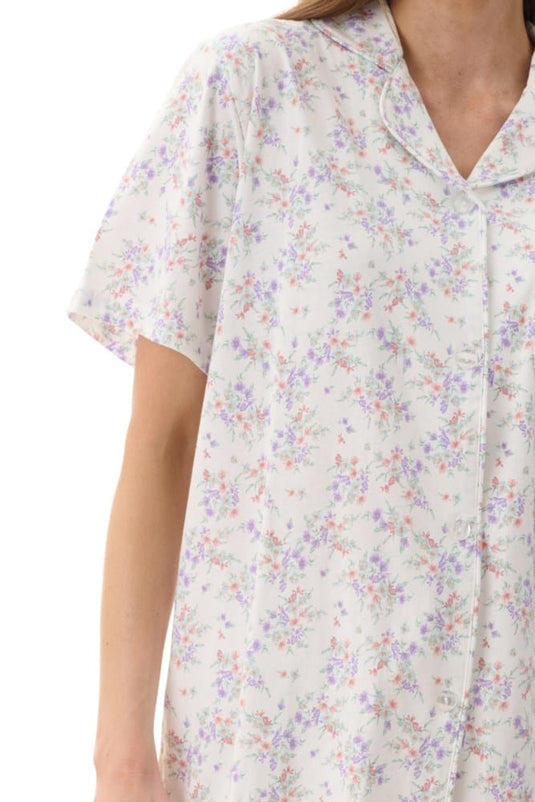 Givoni Uri Capri Pyjamas