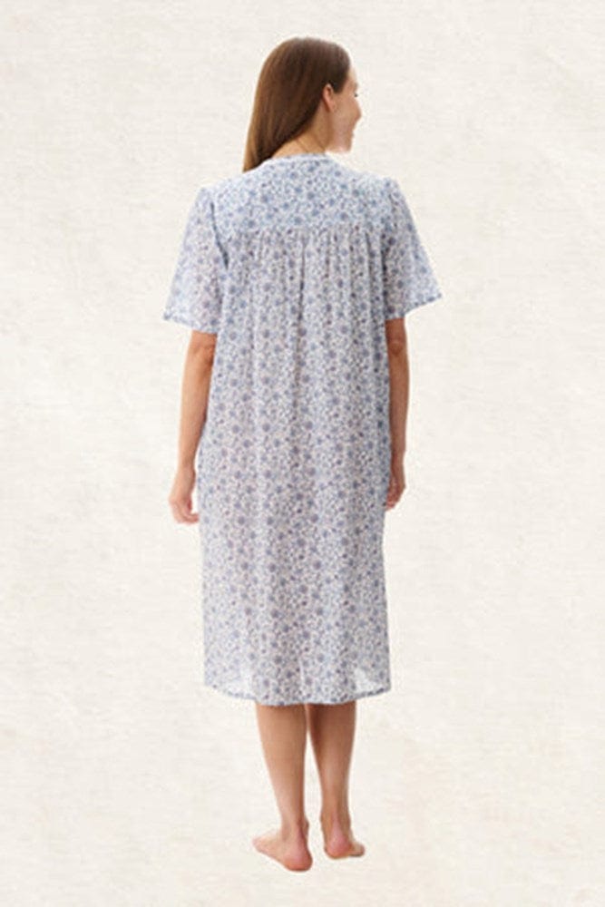 Load image into Gallery viewer, Givoni Astrid Brunchcoat
