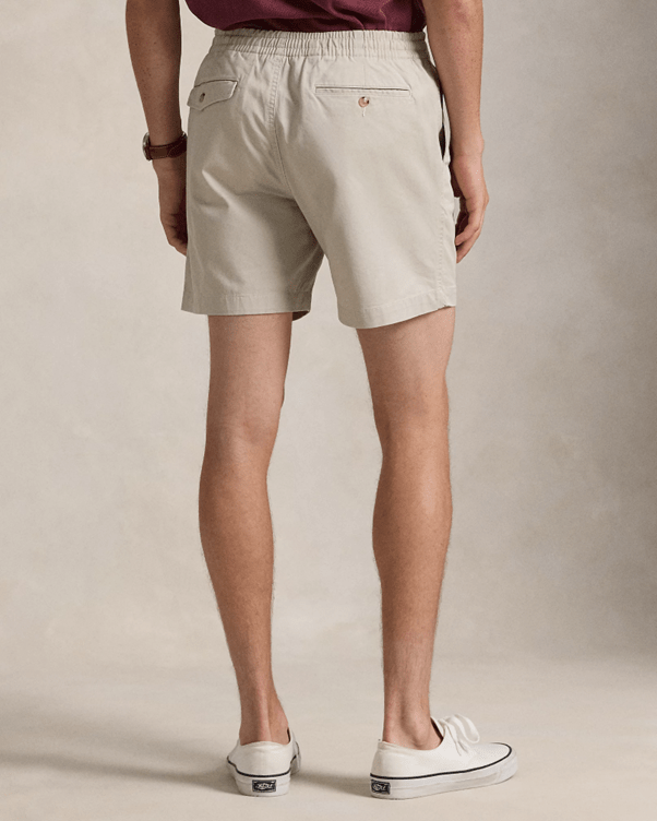 Load image into Gallery viewer, Ralph Lauren Mens Polo Prepster Stretch Chino Short
