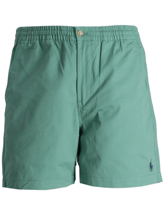 Ralph Lauren Mens Prepster Stretch Chino Short