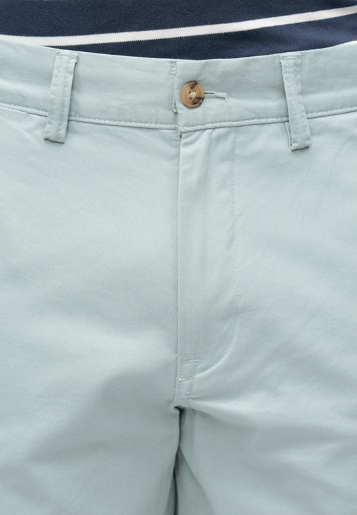 Load image into Gallery viewer, Ralph Lauren Mens 8-Inch Stretch Straight Fit Chino Short
