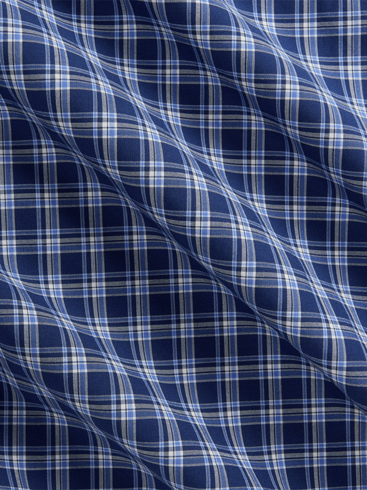 Load image into Gallery viewer, Ralph Lauren Mens Custom Fit Cotton Shirt
