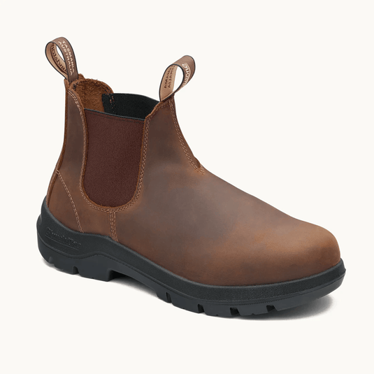 Blundstone Worklife Series