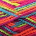 Load image into Gallery viewer, Panda Magnum 8 ply Acrylic Yarn
