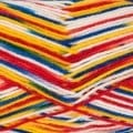 Load image into Gallery viewer, Panda Magnum 8 ply Acrylic Yarn

