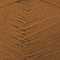 Load image into Gallery viewer, Panda Magnum 8 ply Acrylic Yarn
