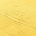 Load image into Gallery viewer, Panda Magnum 8 ply Acrylic Yarn
