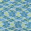 Load image into Gallery viewer, Panda Magnum 8 ply Acrylic Yarn
