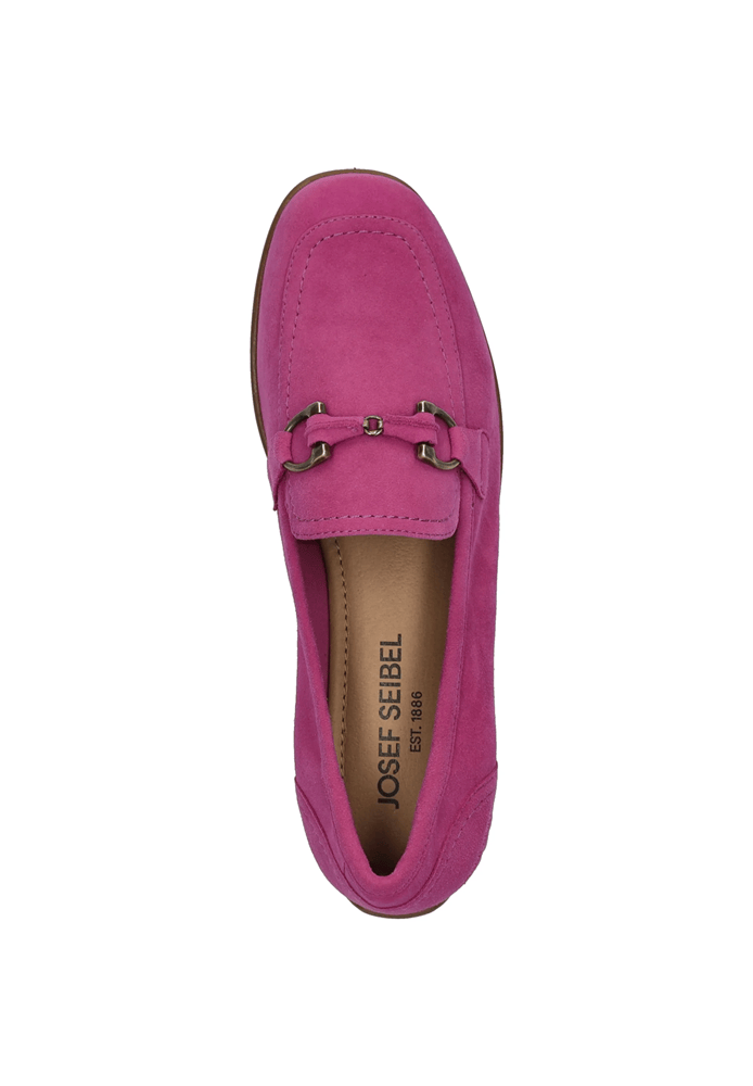 Load image into Gallery viewer, Josef Seibel Womens Fenja 34 - Pink
