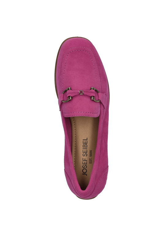 Josef Seibel Womens Fenja 34 - Pink