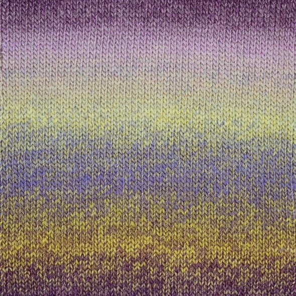 Load image into Gallery viewer, Panda Crypto 8 Ply Yarn
