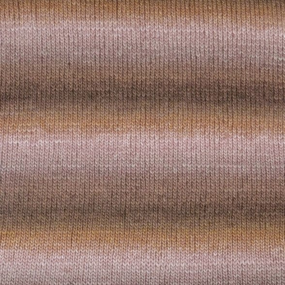Load image into Gallery viewer, Panda Crypto 8 Ply Yarn
