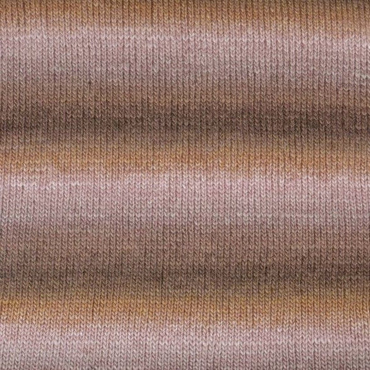 Panda Crypto 8 Ply Yarn