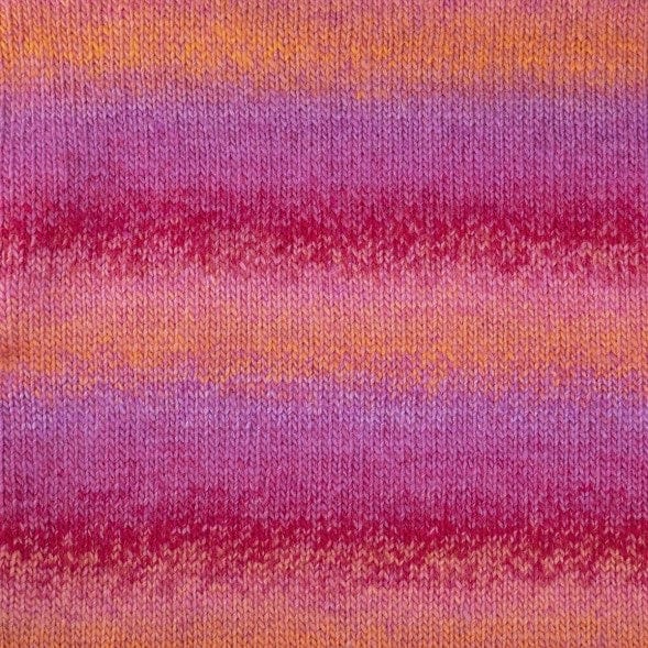 Load image into Gallery viewer, Panda Crypto 8 Ply Yarn
