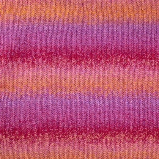 Panda Crypto 8 Ply Yarn