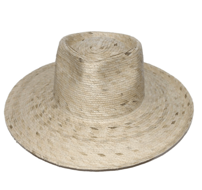 Load image into Gallery viewer, Oogee Margaret River Hat
