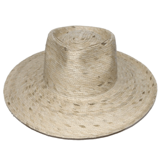 Oogee Margaret River Hat