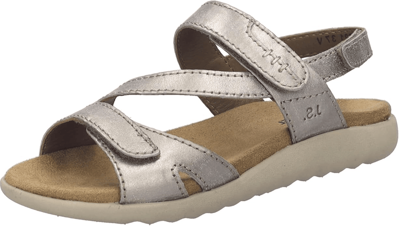 Load image into Gallery viewer, Josef Seibel Womens Juliet 01 - Champagne
