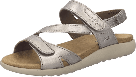 Josef Seibel Womens Juliet 01 - Champagne