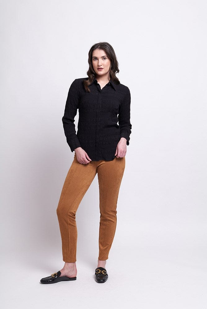 Load image into Gallery viewer, Foil Womens Of Your Own Accord Pant
