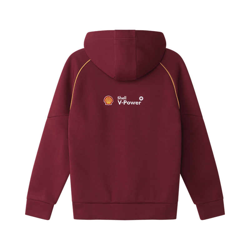 Load image into Gallery viewer, Puma Youth 2026 QLD Team Hoodie

