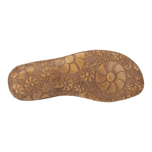 Josef Seibel Womens Rosalie 29 - Dunkelblau