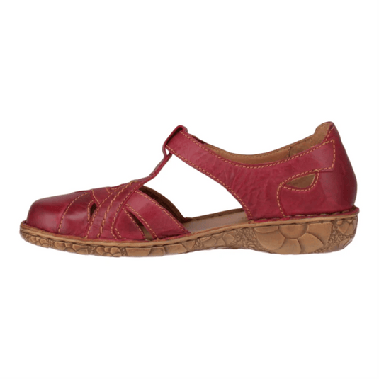 Josef Seibel Womens Rosalie 29 - Orchidee