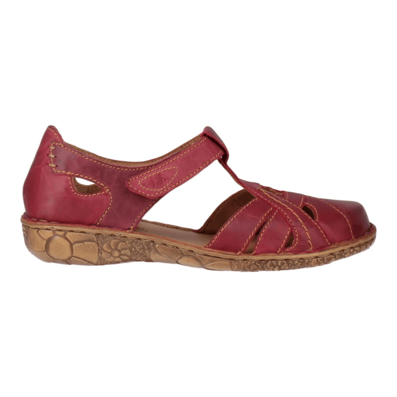 Load image into Gallery viewer, Josef Seibel Womens Rosalie 29 - Orchidee
