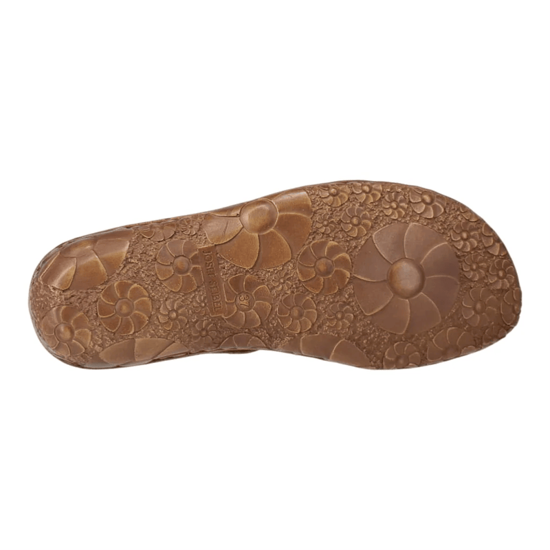 Load image into Gallery viewer, Josef Seibel Womens Rosalie 29 - Orchidee
