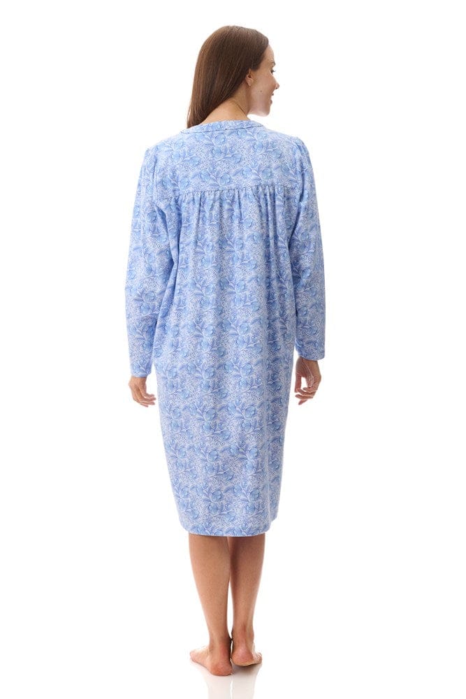 Load image into Gallery viewer, Givoni Womens Kora Short Nightie
