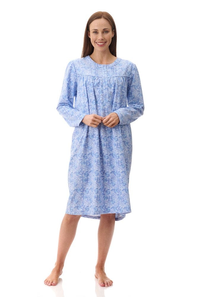 Load image into Gallery viewer, Givoni Womens Kora Short Nightie
