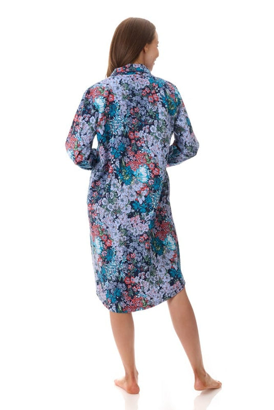 Givoni Womens Frida Sleepshirt