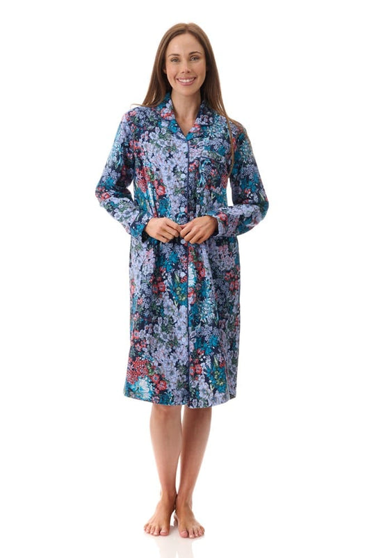 Givoni Womens Frida Sleepshirt