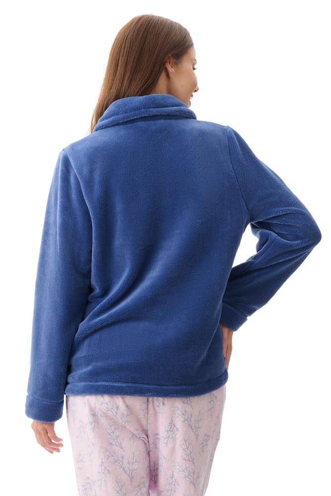 Load image into Gallery viewer, Givoni Womens Bed Jacket

