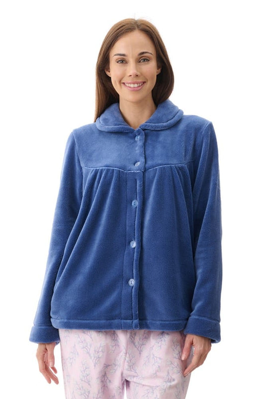 Givoni Womens Bed Jacket