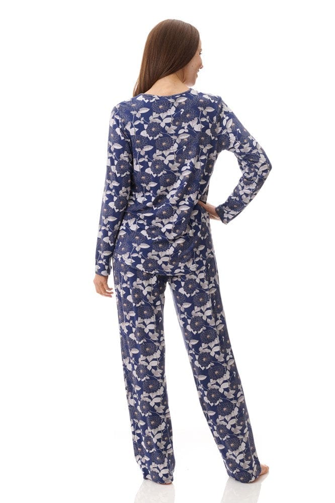 Load image into Gallery viewer, Givoni Womens Coco Pyjama Set
