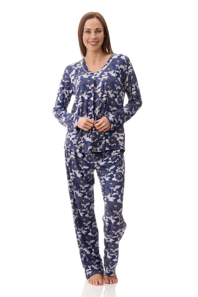 Load image into Gallery viewer, Givoni Womens Coco Pyjama Set
