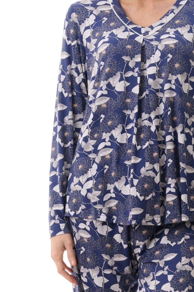 Load image into Gallery viewer, Givoni Womens Coco Pyjama Set
