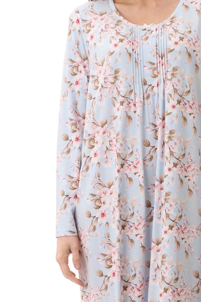 Load image into Gallery viewer, Givoni Demi Mid Length Nightie
