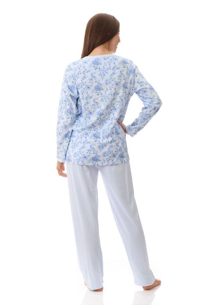 Load image into Gallery viewer, Givoni Womens Mira Pyjama Set
