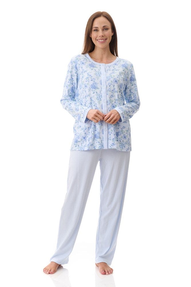 Load image into Gallery viewer, Givoni Womens Mira Pyjama Set
