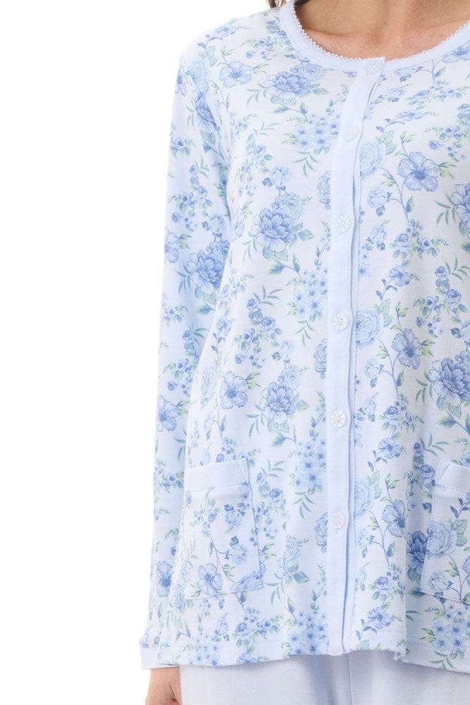 Load image into Gallery viewer, Givoni Womens Mira Pyjama Set
