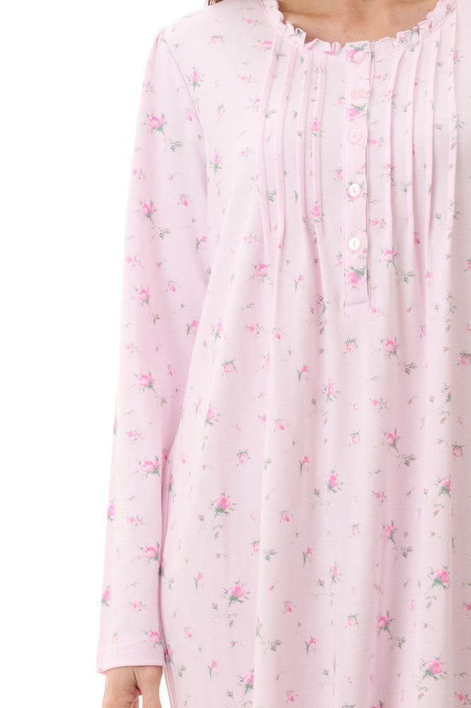 Load image into Gallery viewer, Givoni Womens Yana Short Nightie
