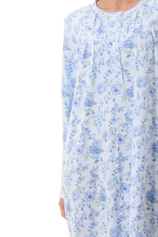 Load image into Gallery viewer, Givoni Womens Mira Mid Nightie
