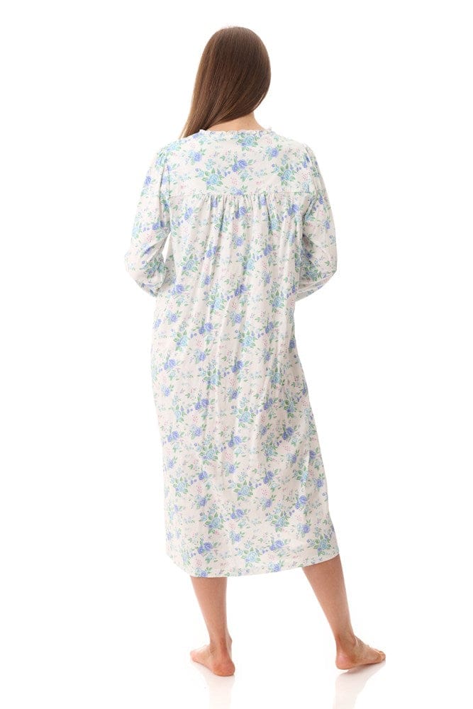 Load image into Gallery viewer, Givoni Xion Mid Length Nightie
