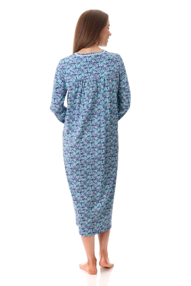 Load image into Gallery viewer, Givoni Womens Jada Mid Nightie

